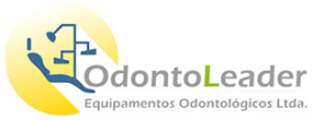 logomarca-odontoleader-transborda-285px